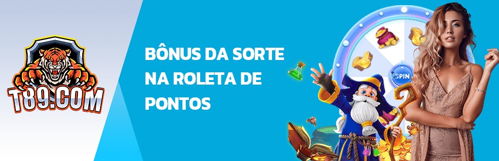 que horas é o jogo do sport e santa